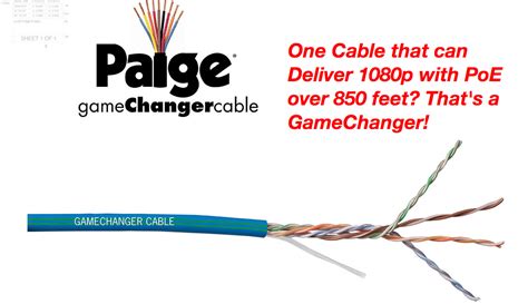 Game changer cable. Things To Know About Game changer cable. 